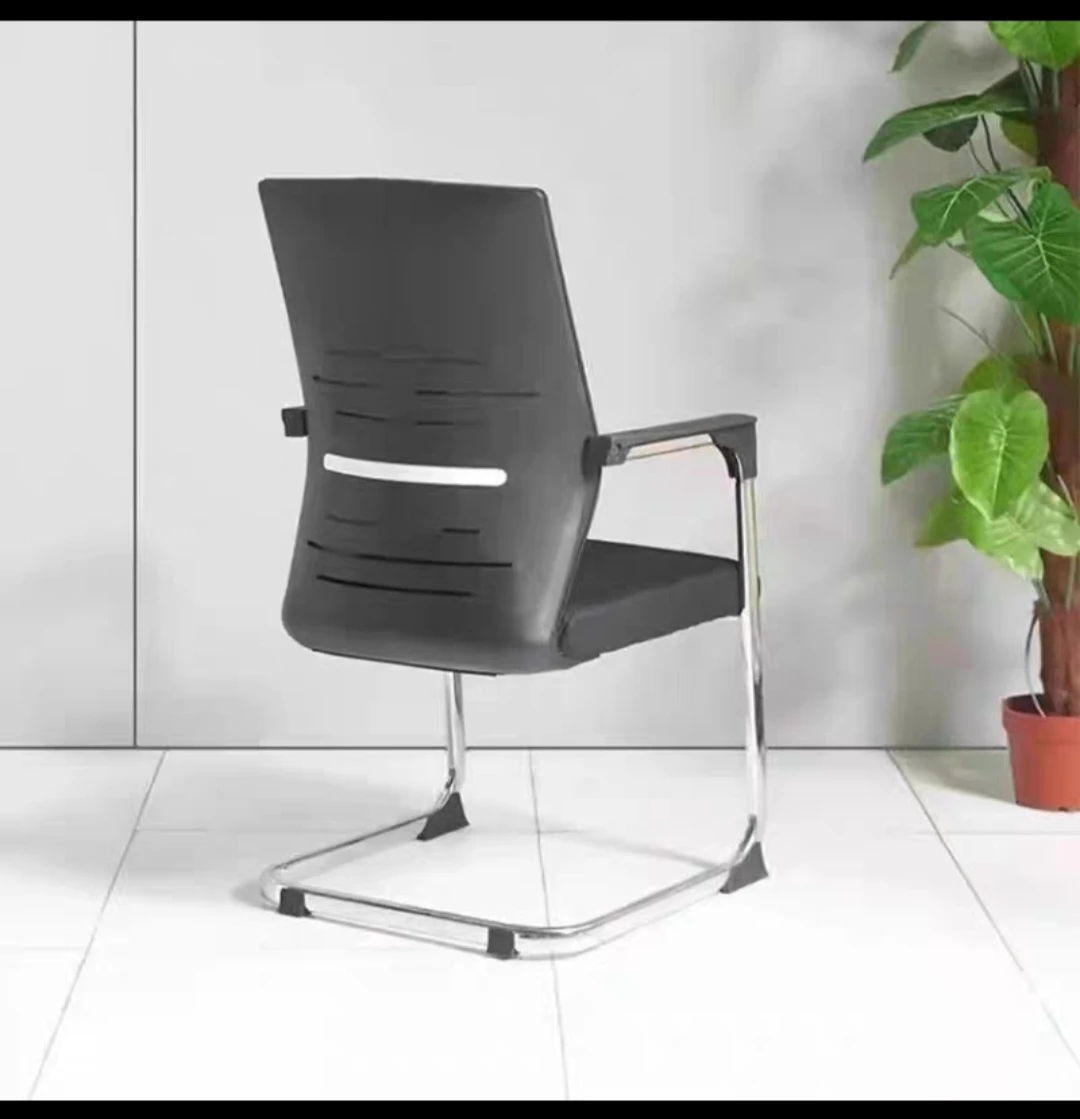 Heritage Home Furniture Investment